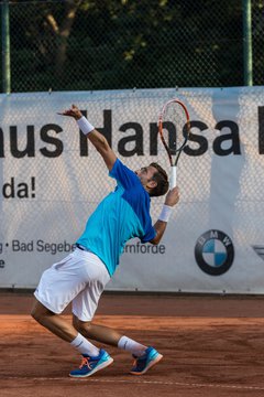 Bild 611 - Schwartau Open Freitag